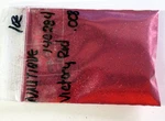 Ski Boat Air Nautique Marine Paint 140284 Victory Red Oz Poly Metal Flake .008. Fixed Price $16.18.