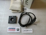 T67 Omc Evinrude Johnson 0174771 Dual Engine Stop Switch Oem New Parts. Fixed Price $23.04.