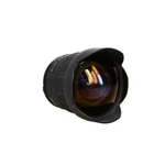 Tamron 14MM F/2.8 Aspherical (d) If 5-PIN Lens For Nikon Gel Ex. Fixed Price $248.99.