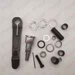 Repl Mercruiser Upper Gimbal Steering Arm Shaft Pin 866322A01 866718A01 98230A1. Fixed Price $38.67.