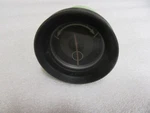 L3 Evinrude Johnson Omc 0582966 Trim Gauge Oem Used Factory Boat Parts. Fixed Price $19.99.