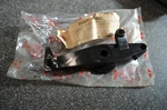 Oem Tohatsu Nissan Advancer Arm #3C8-63711-0 #3C8637111M 2003-2014 Ns 50 40. Fixed Price $38.00.