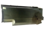 Tohatsu 90 Tldi Exhaust Housing 3D8-61180-0 Reverse Gas Pipe 3B7-61186-0 Used. Fixed Price $69.95.