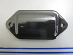*new Oem* 0820 Volvo Penta Cover Plate 21403627. Fixed Price $124.95.