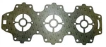 Yamaha 200-250 Hp Head Cover Gasket Cyl '90-'05 506-19, 61A-11193-A2-00. Fixed Price $18.97.