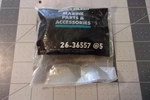Mercury Quicksilver 26-36557 (6) Seals Mercruiser Ssm Iv '82-'95. Fixed Price $11.99.