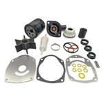 Mercury Outboard Maintenance Kit 75 115 Hp Four Stroke 2.1L 8M0097855 8M0090819. Fixed Price $95.20.