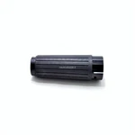 Twist Grip Evinrude Johnson Brp - Pc 436216. Fixed Price $196.09.