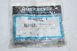 New Genuine Oem Mercury Mercruiser Quicksilver Fitting 22-68727-1 Ships Free. Fixed Price $15.67.