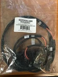 Oem Mercruiser Mercathode Electrode For Alpha Bravo Gimbal 98869A17 8M0085692. Fixed Price $239.99.