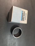 New Oem Mercury Bearing 31-12578T. Fixed Price $11.99.