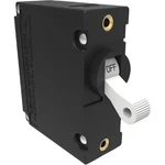 1PC Carling Technologies AA1-B0-34-450-3B1-C Circu(intl Via Eis Only + Ff). Fixed Price $24.66.