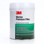 3M 46006 Wax/polish/detailer. Fixed Price $256.72.