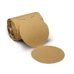 3M Stikit Paper Disc Roll 236U 5" Nh P80 C-weight 100-PC #55540. Fixed Price $107.87.