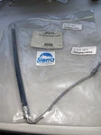 Sierra Marine Trim Hose P/n 18-2105.. Fixed Price $30.00.