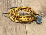 Mercury 87-822198A1 Switch Assembly Used. Fixed Price $21.95.