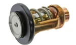 Yamaha VF200 VF225 VF250 Outboard Thermostat 6CB-12411-10-00. Fixed Price $91.35.