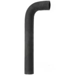 Upper Radiator Hose Dayco 70440. Fixed Price $26.49.
