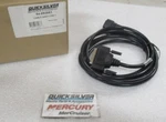 A38 Mercury Quicksilver 84-892663 Cable Assembly Oem New Factory Boat Parts. Fixed Price $49.50.
