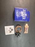 New Oem Volvo Penta Impeller Kit 3586496. Fixed Price $34.99.