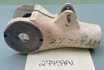 Mercury Quicksilver 27759A1 Handle Adaptor Assembly. Fixed Price $10.44.