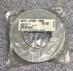 4673-STRP-1531 Crestliner Interior Stripe 135105-05 5/8 X150. Fixed Price $20.00.