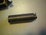 Evinrude/johnson/omc #311265 Starter Spring, Free Freight. Fixed Price $39.95.