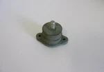 Johnson Evinrude Omc 0379007 Mount Nos. Fixed Price $22.00.