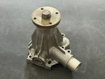 New Oem Volvo Penta Circulating Pump 3855804. Fixed Price $174.99.