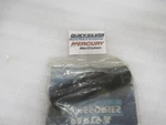 P18B Genuine Mercury Quicksilver 63473 Tube Oem New Factory Boat Parts. Fixed Price $7.99.
