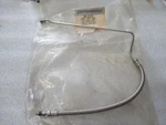 C5B Sierra Marine 18-2115 Hose Replaces Mc 32-99903-1 Oem New Factory Boat Parts. Fixed Price $18.74.