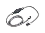 Seachoice 21371 Stainless Steel Low Perm Marine Fuel Line Assembly For Omc. Fixed Price $49.46.