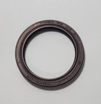 Genuine Nissan/tohatsu 353-00121-0 Oil Seal Oem New Factory Boat Parts. Fixed Price $12.00.