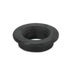 Dometic 385311111 Toilet Sealing Grommet, 1-1/2" Compatible With &. Fixed Price $22.43.