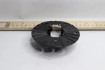 Attwood Gen Ii Gas Tank Grade Valve Assembly 99GVP000-1. Fixed Price $17.37.