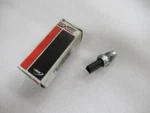 A49 Borg Warner S4221 Pressure Switch Oem New Factory Boat Parts. Fixed Price $19.93.