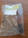 Johnson Evinrude Harness-dps Test Brp 5010720. Fixed Price $31.49.