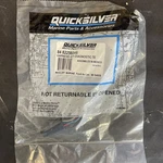 Nos Quicksilver Mercury Marine Harness Assembly 84-822560A6. Fixed Price $22.00.