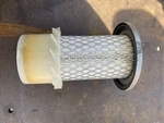 (MC8) Fram Air Filter CAK6910 (b). Fixed Price $36.05.