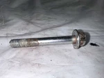 1995 Tiger Shark Montego Jetski Oem 3008-206 Screw, Cap Cylinder Head Bolt. Fixed Price $8.00.