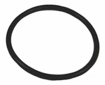Qty 83-24 Mercury Mercruiser Sterndrive O-ring Quicksilver 25-29976. Fixed Price $24.99.