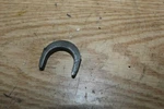 Evinrude Johnson Omc Shift Cradle 302500 Used. Fixed Price $40.00.