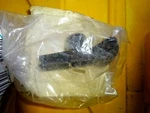 Aqua Power 530 Volvo Penta 855845-4 Omc 508721 Mercury 392-9089 Ignition Rotor. Fixed Price $7.99.