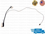 Original 1422-02H5000 Laptop Lvds Lcd Video Display Screen Edp Cable. Fixed Price $69.99.