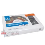 Jl Audio XMD-PCS50A-1-L20 Premium 6 Awg 12V Power Marine Connection Amp Kit New. Fixed Price $329.99.