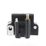 Johnson Evinrude Omc New Oem Ignition Coil Assembly 0582508. Fixed Price $32.96.