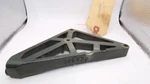 Johnson Evinrude Omc 305078 Bracket. Fixed Price $8.00.