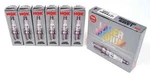 Set Of Ngk Laser Iridium Spark Plugs 4462 IZFR6J Mercury Xs 33-843220001. Fixed Price $90.94.