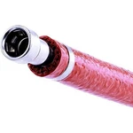Shields Hose Fuel Feed Line With Fire Sleeve 96" 16-375-038096D. Fixed Price $249.99.