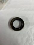 Mercury Quicksilver 26-96503 1 Seal New Oem Nos. Fixed Price $14.79.